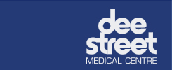 Dee Street Medical